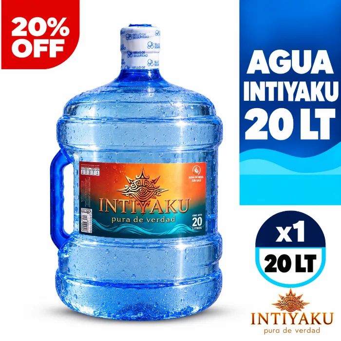 Intiyaku