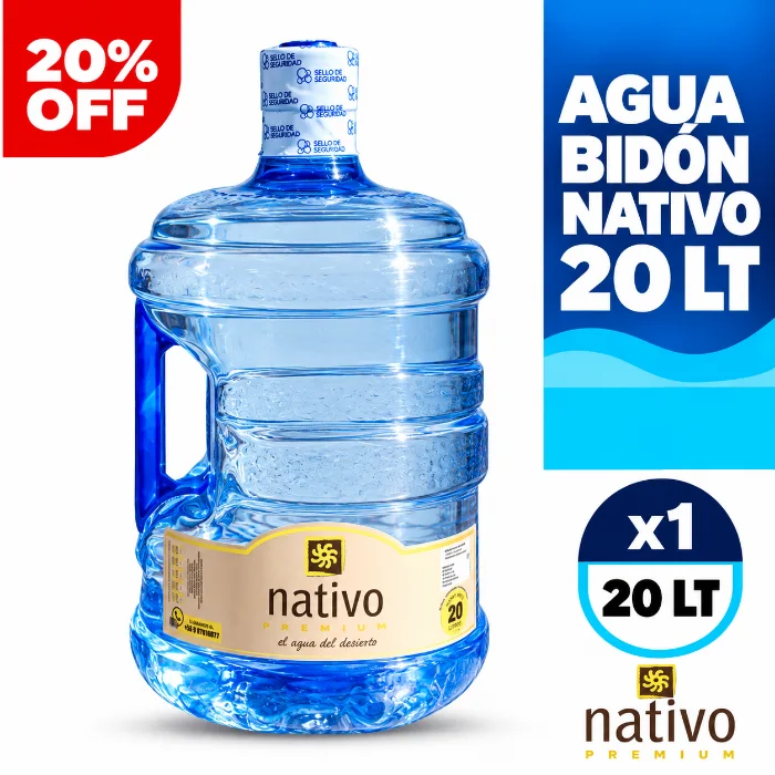 Nativo